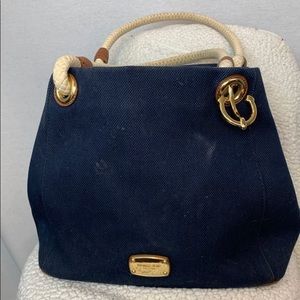 *SOLD* Michael Kors Bag